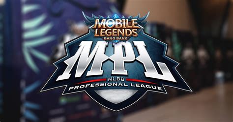 mpl id|Mobile Legends: Bang Bang Professional League .